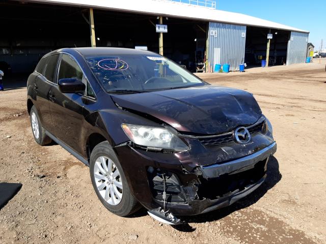 MAZDA CX-7 2012 jm3er2a53c0415391