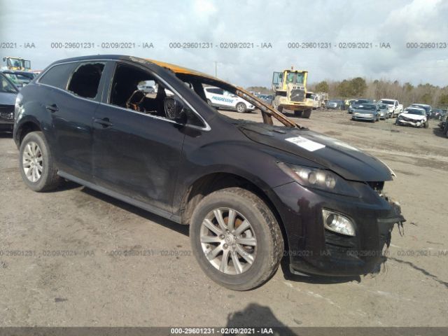 MAZDA CX-7 2012 jm3er2a53c0416721