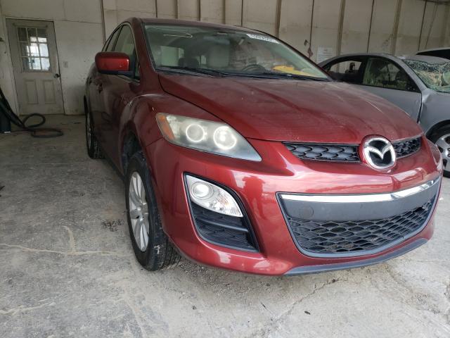 MAZDA CX-7 2012 jm3er2a53c0419229