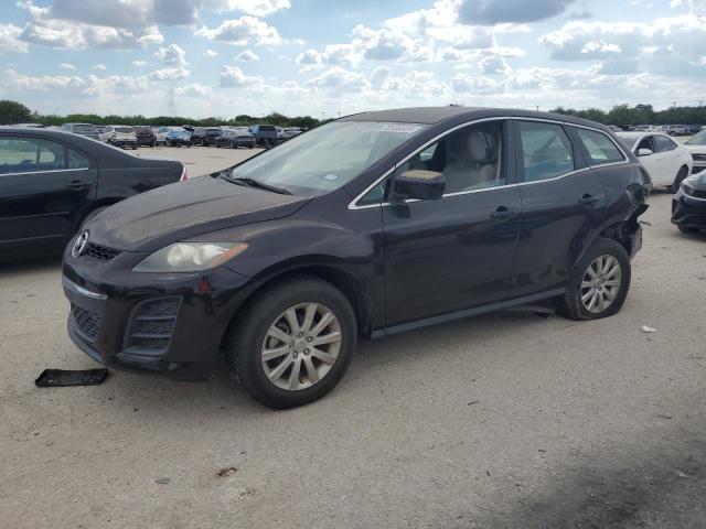 MAZDA CX-7 2011 jm3er2a54b0368791