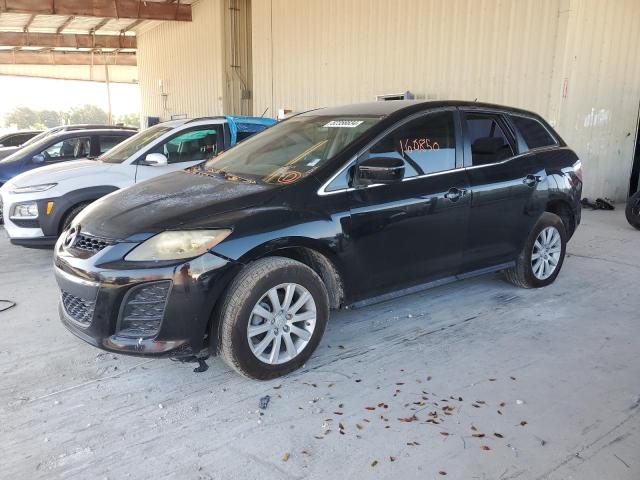 MAZDA CX-7 2011 jm3er2a54b0376924