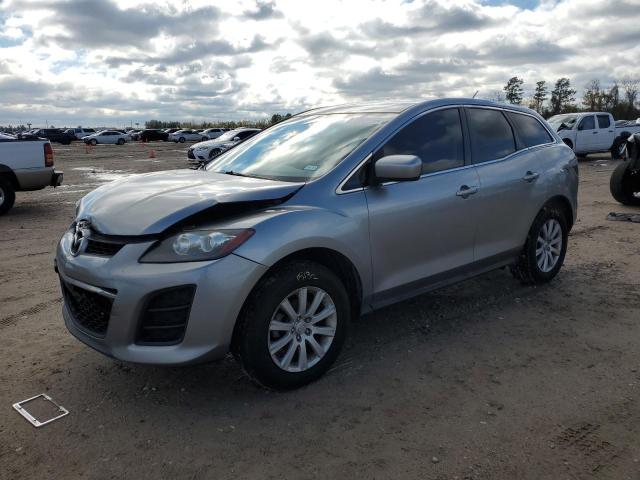 MAZDA CX-7 2011 jm3er2a54b0389740