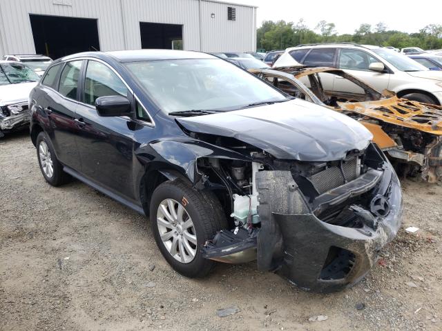 MAZDA CX-7 2011 jm3er2a54b0392900