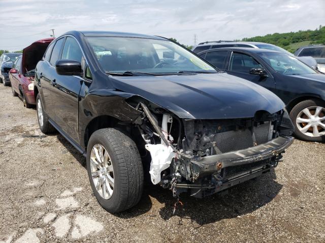 MAZDA CX-7 2011 jm3er2a54b0395179