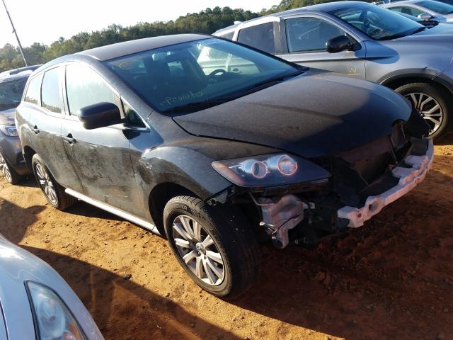 MAZDA CX-7 2011 jm3er2a54b0398065