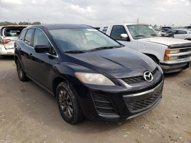 MAZDA CX-7 2011 jm3er2a54b0398194