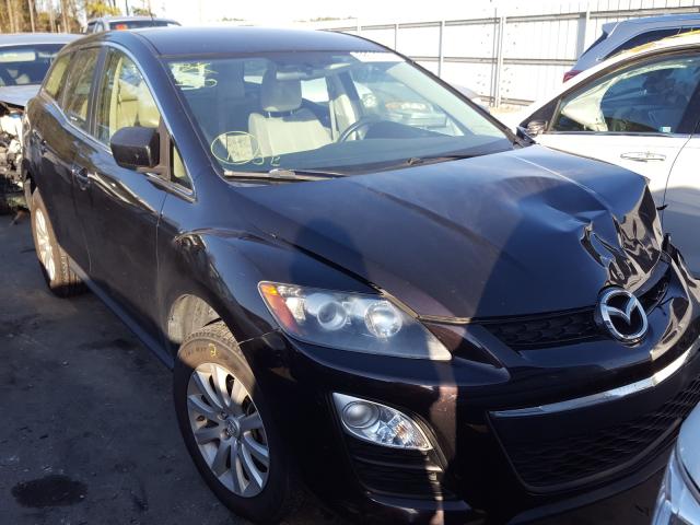 MAZDA CX-7 2012 jm3er2a54c0411544