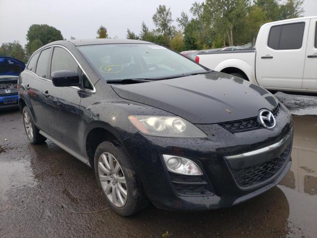 MAZDA CX-7 2012 jm3er2a54c0419420