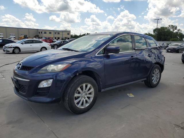 MAZDA CX-7 2012 jm3er2a54c0420471