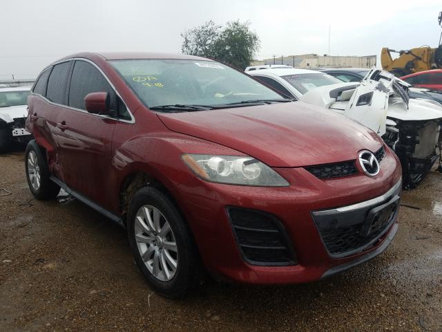 MAZDA CX-7 2011 jm3er2a55b0363230