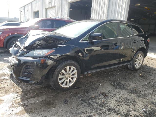 MAZDA CX-7 2011 jm3er2a55b0387172