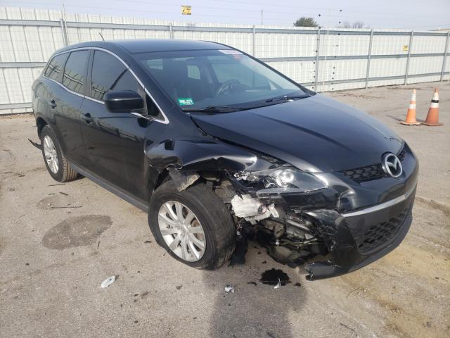 MAZDA CX-7 2011 jm3er2a55b0390072