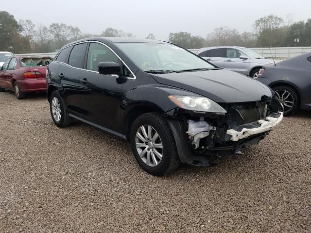 MAZDA CX-7 2011 jm3er2a55b0394817