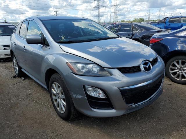 MAZDA CX-7 2011 jm3er2a55b0404567