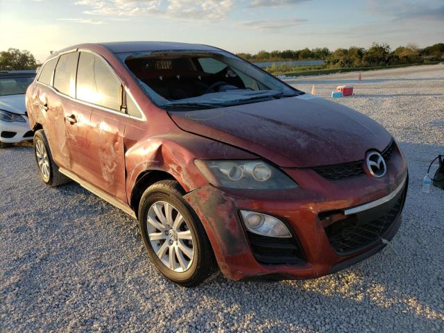 MAZDA CX-7 2012 jm3er2a55c0416090