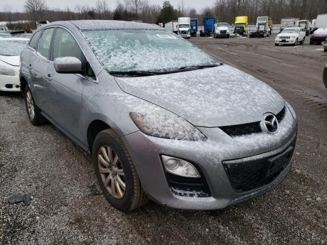 MAZDA CX-7 2012 jm3er2a55c0419653