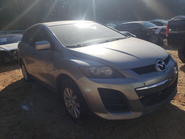 MAZDA CX-7 2011 jm3er2a56b0355850