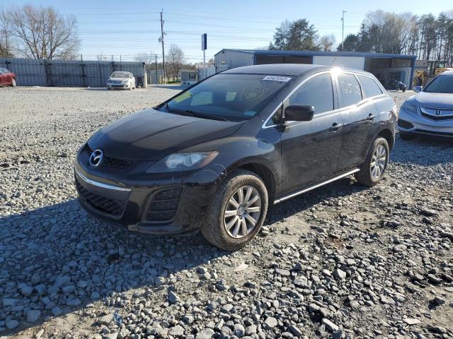 MAZDA CX-7 2011 jm3er2a56b0399895