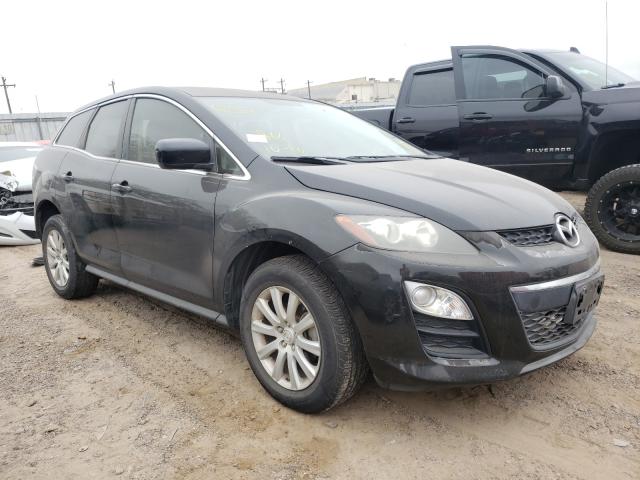 MAZDA CX-7 2012 jm3er2a56c0411013