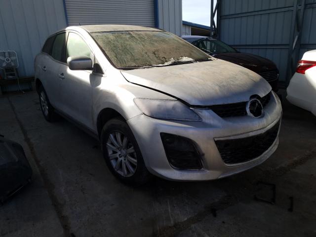 MAZDA CX-7 2012 jm3er2a56c0412890