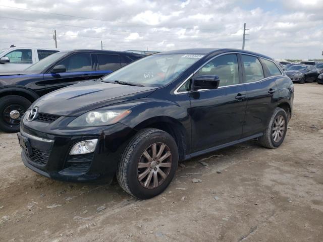 MAZDA CX-7 2012 jm3er2a56c0413828