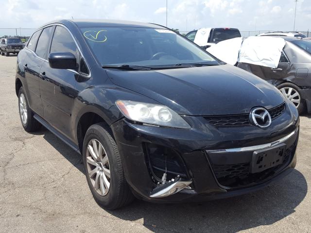 MAZDA CX-7 2012 jm3er2a56c0414882