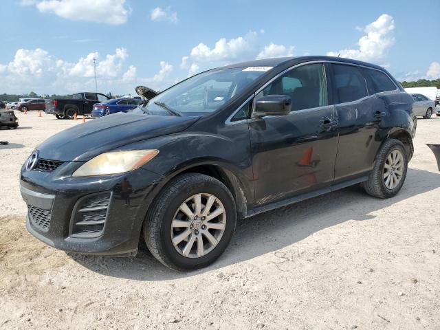 MAZDA CX-7 2011 jm3er2a57b0398450