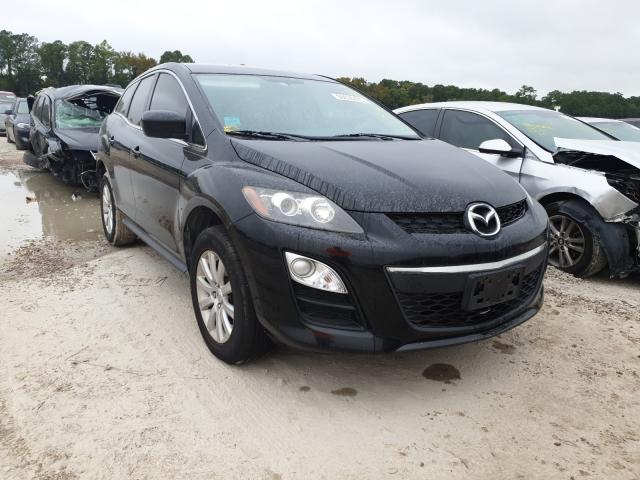 MAZDA CX-7 2012 jm3er2a57c0413997