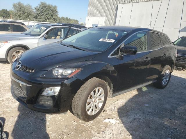 MAZDA CX-7 2012 jm3er2a57c0415345