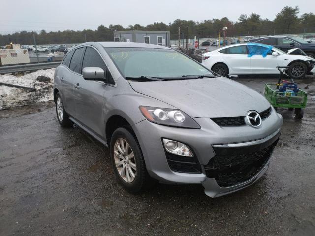 MAZDA CX-7 2012 jm3er2a57c0419475