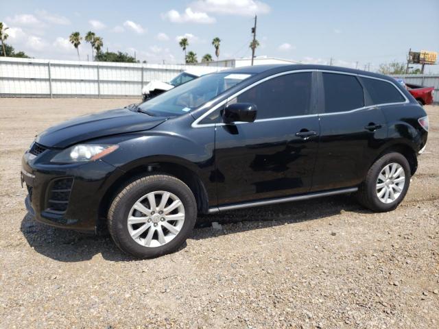 MAZDA CX-7 2011 jm3er2a58b0362640