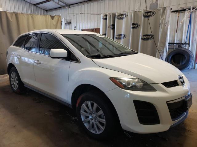 MAZDA CX-7 2011 jm3er2a58b0365635