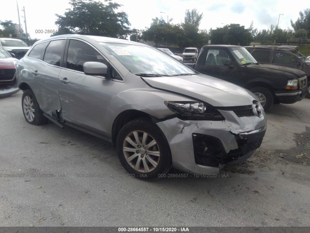 MAZDA CX-7 2012 jm3er2a58c0416231