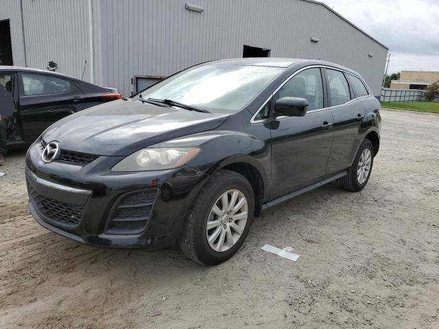 MAZDA CX-7 2011 jm3er2a59b0360735