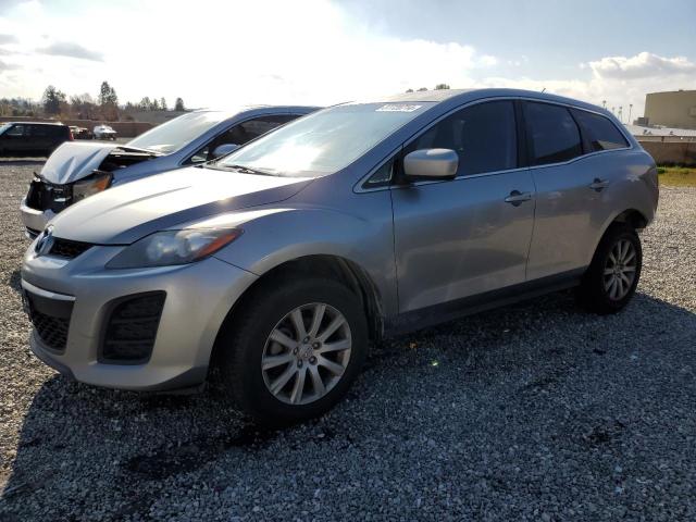 MAZDA CX-7 2011 jm3er2a59b0392987