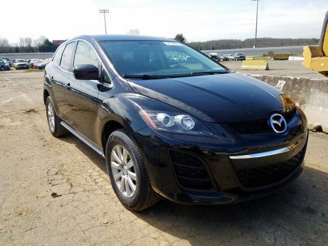 MAZDA CX-7 2011 jm3er2a59b0394240