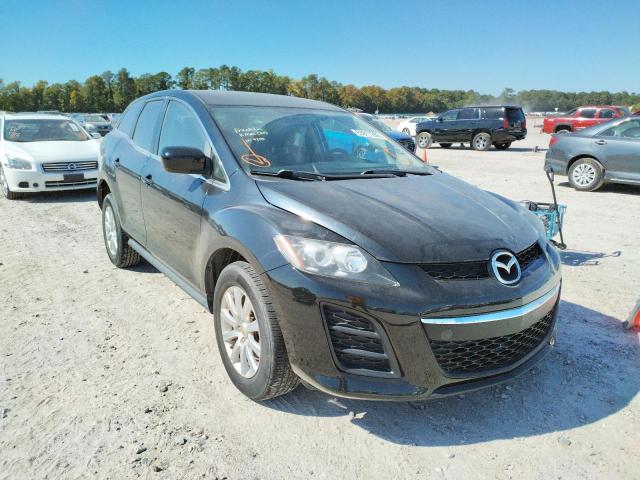 MAZDA CX-7 2011 jm3er2a59b0398191