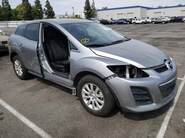 MAZDA CX-7 2011 jm3er2a59b0398241