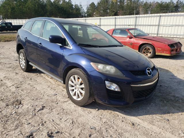 MAZDA CX-7 2012 jm3er2a59c0416965