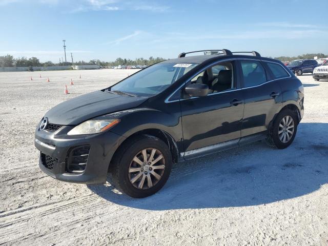 MAZDA CX-7 2011 jm3er2a5xb0359965