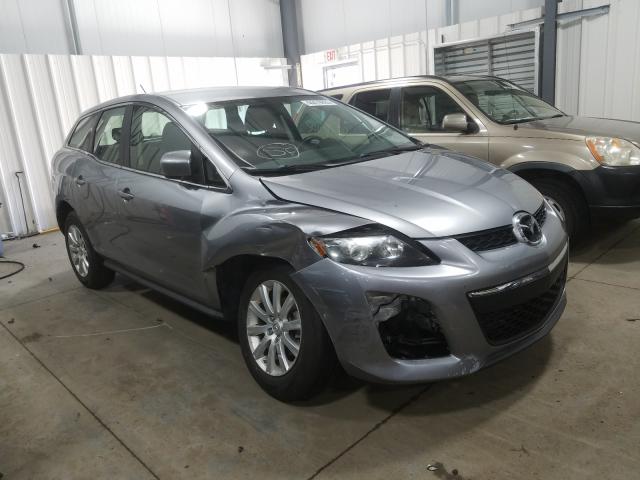 MAZDA CX-7 2011 jm3er2a5xb0366995