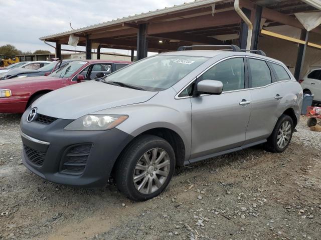 MAZDA CX-7 2011 jm3er2a5xb0375857