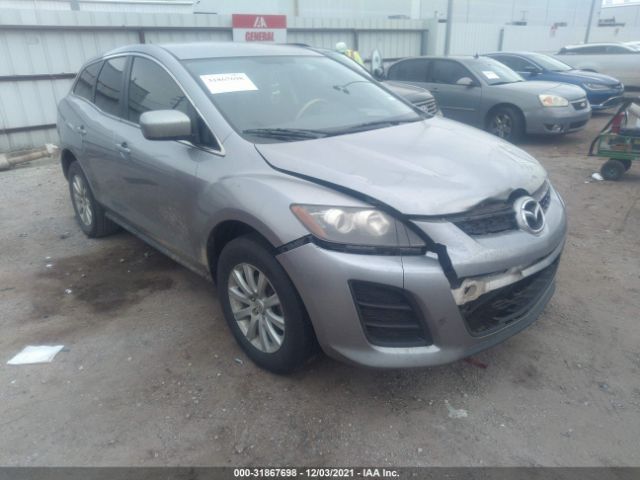 MAZDA CX-7 2011 jm3er2a5xb0382596