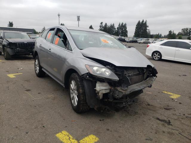 MAZDA CX-7 2011 jm3er2a5xb0387894