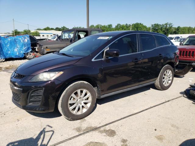 MAZDA CX-7 2011 jm3er2a5xb0389936