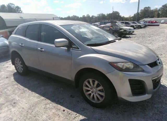 MAZDA CX-7 2011 jm3er2a5xb0391461