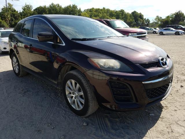 MAZDA CX-7 2011 jm3er2a5xb0393517