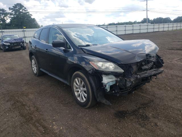 MAZDA CX-7 2011 jm3er2a5xb0394070