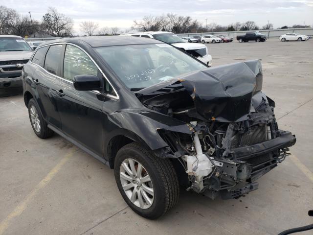 MAZDA CX-7 2011 jm3er2a5xb0396997