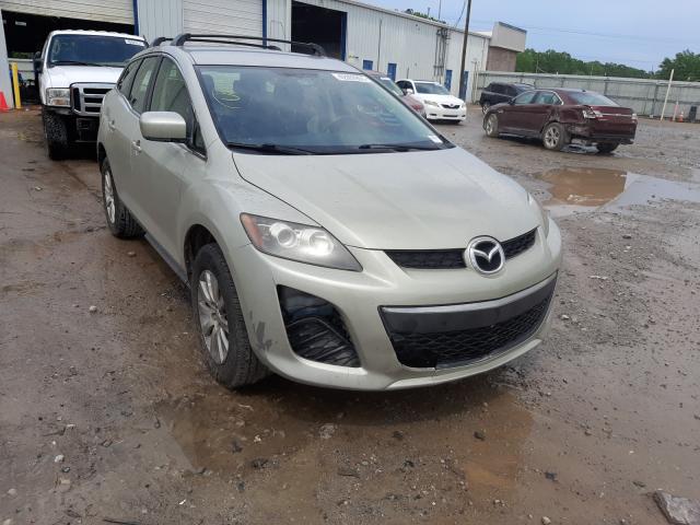 MAZDA CX-7 2011 jm3er2a5xb0400417